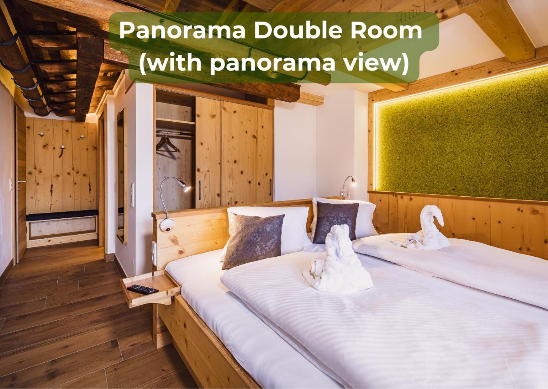 Panorama Hotel Guggenbichl - Inkl Sommerkarte, Einmaliger Eintritt Ins Tauern Spa & Bester Ausblick Ueber Капрун Екстер'єр фото