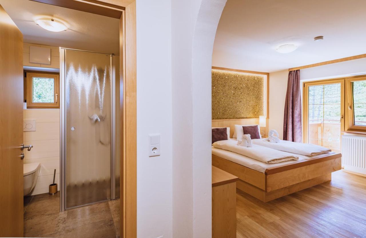 Panorama Hotel Guggenbichl - Inkl Sommerkarte, Einmaliger Eintritt Ins Tauern Spa & Bester Ausblick Ueber Капрун Екстер'єр фото